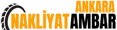 Ordu Konya Ambar